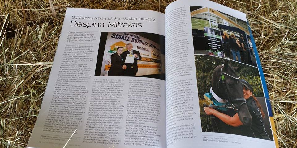 12376168_10153420939239403_2266017860221657292_n-1