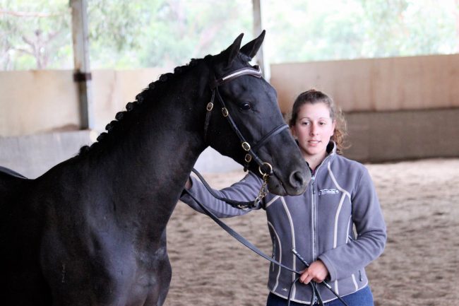 1074740_10151545431511943_397473960_o