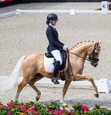 599621657_1346554660816129_1276552255765078035_n